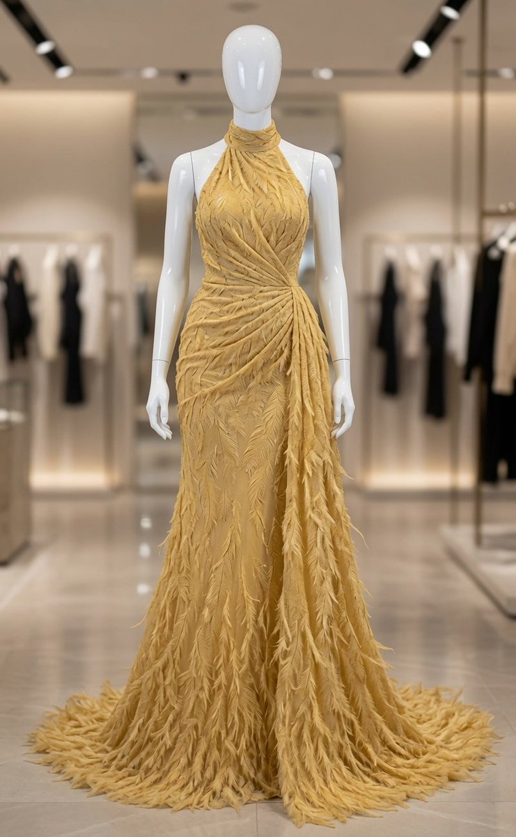 tania58w's tweet photo. A good dress is like a good joke. If you have to explain it, it's not working.True impact is immediate and effortless. https://t.co/RHDuh30xMW