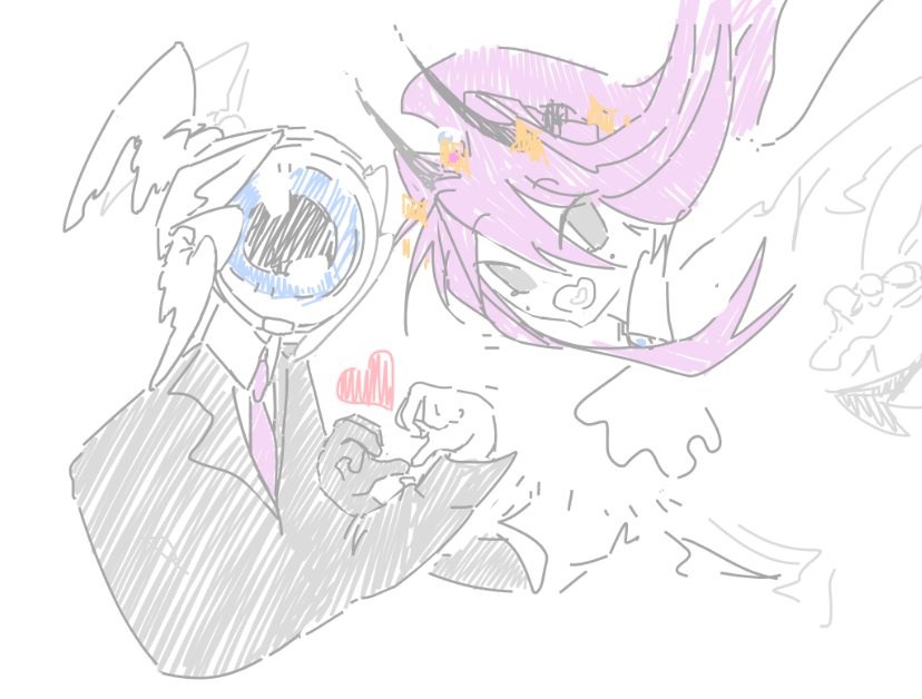 yazi_question's tweet photo. Taxduo

#wemmbu #eggchan https://t.co/uHG9kEh439