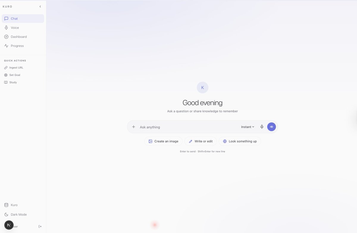 Divten7's tweet photo. Btw, here's the final result https://t.co/rvq9vDBhmG