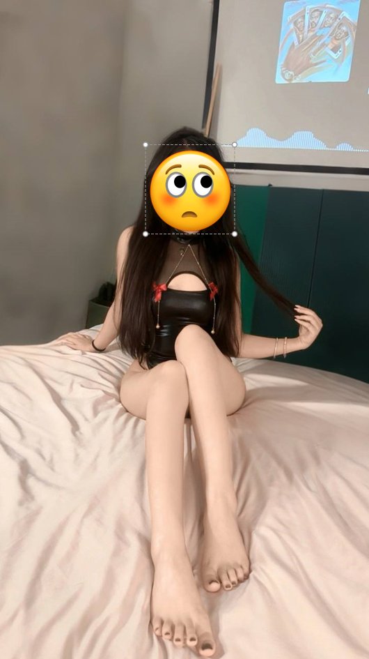 tyqz618's tweet photo. @Sexytoxiaoshu https://t.co/nlt2KNwzxs