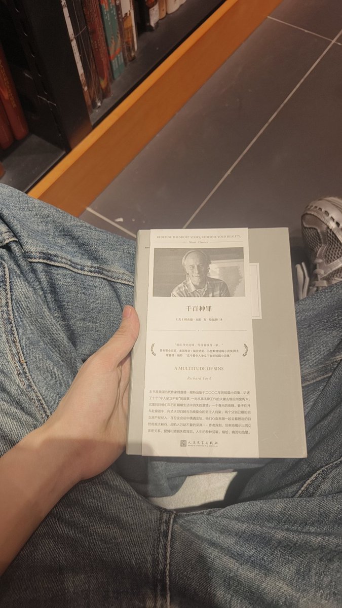 YologgDoctor's tweet photo. 日常碎片 https://t.co/vSOO8HnMSO