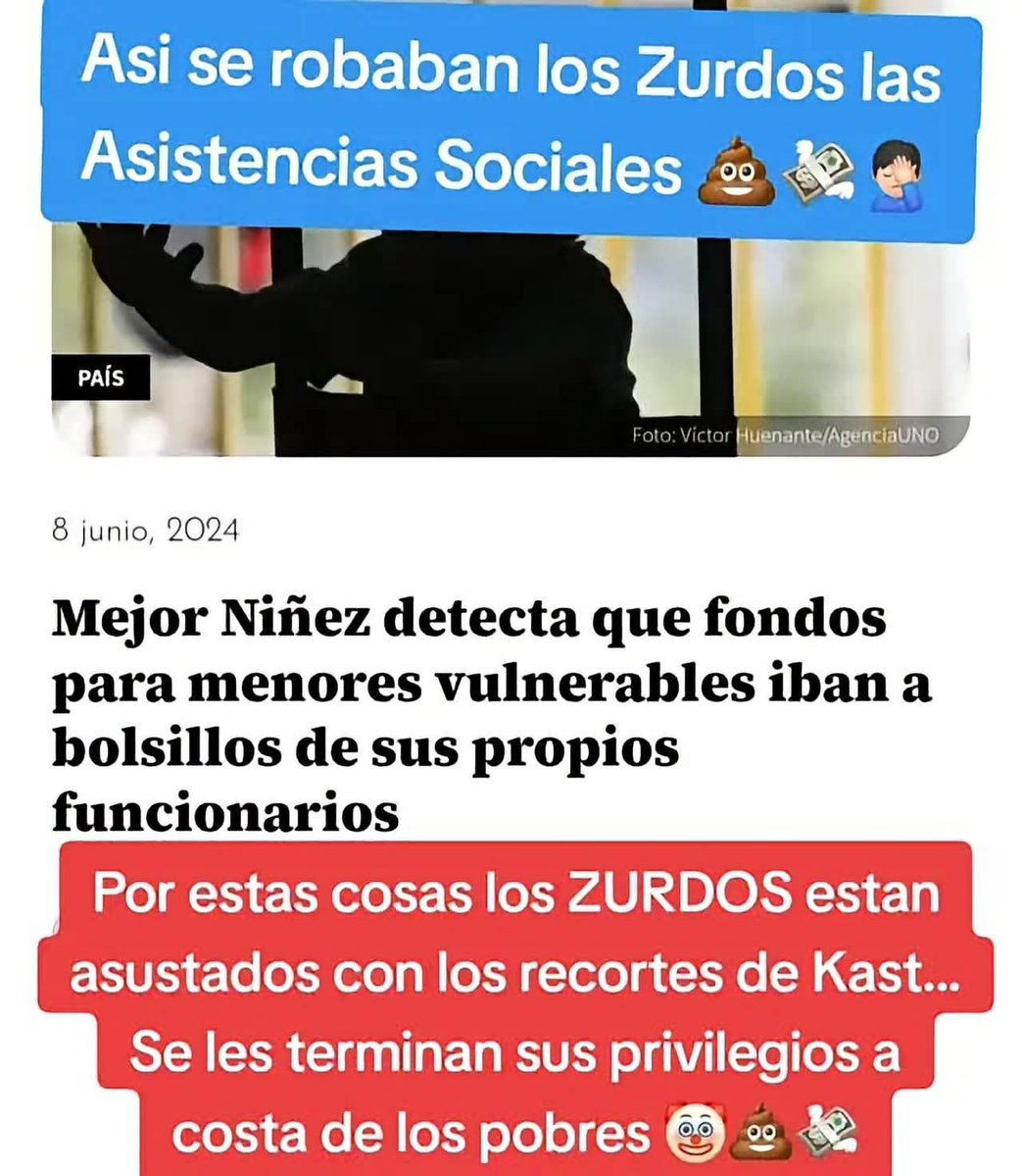 mundo_on_line tweet picture