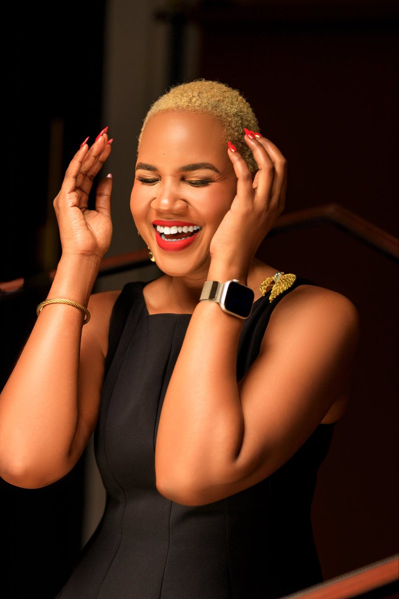 theprladyug's tweet photo. Be iconic, a birthday is simply a reminder. Happy birthday to me #julybabe https://t.co/xS4sOt47Nu