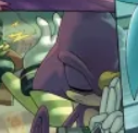 DailyEspioDose's tweet photo. ESPIO SIGHTED https://t.co/xCscob7VLj
