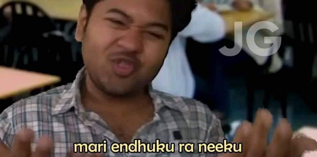 TheUnknownCult's tweet photo. Ambedkar ki personal account nunchi wish chesava @PawanKalyan ? https://t.co/v43FPXS2uW