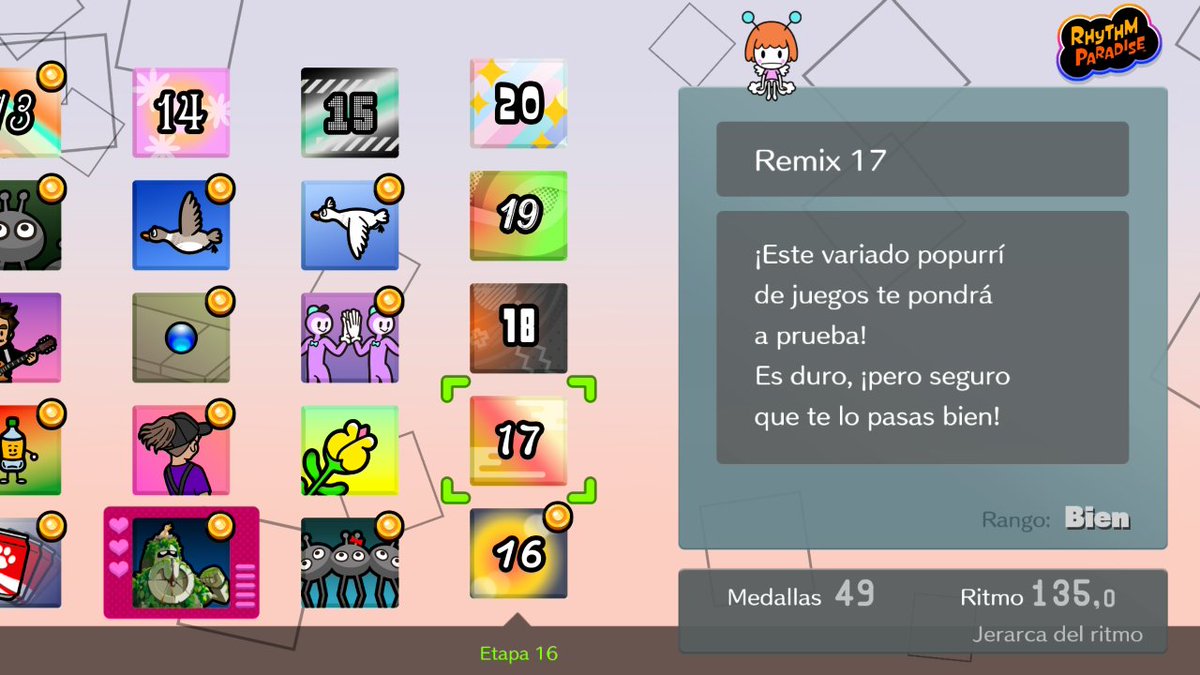 poke_santi tweet picture
