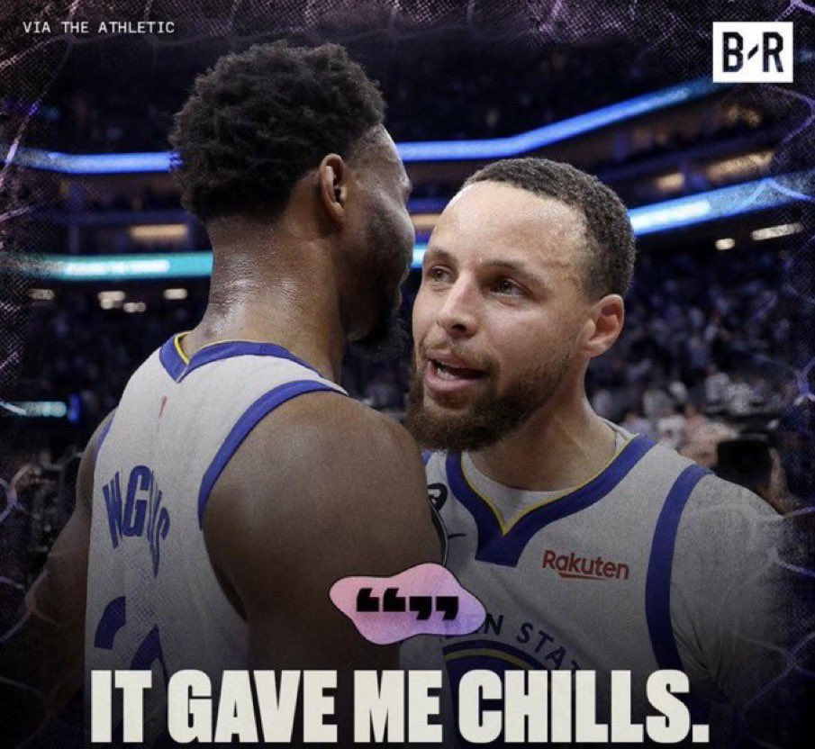 BasedBDevil's tweet photo. Caleb Foster
Cayden Boozer
Deron Rippey Jr
John Blackwell
Bryson Howard
Dame Sarr
Sebastian Wilkins
Cam Williams 
Joaquim Boumtje Boumtje
Pat Ngongba
Drew Scharnowski https://t.co/q5vfBzkVKG