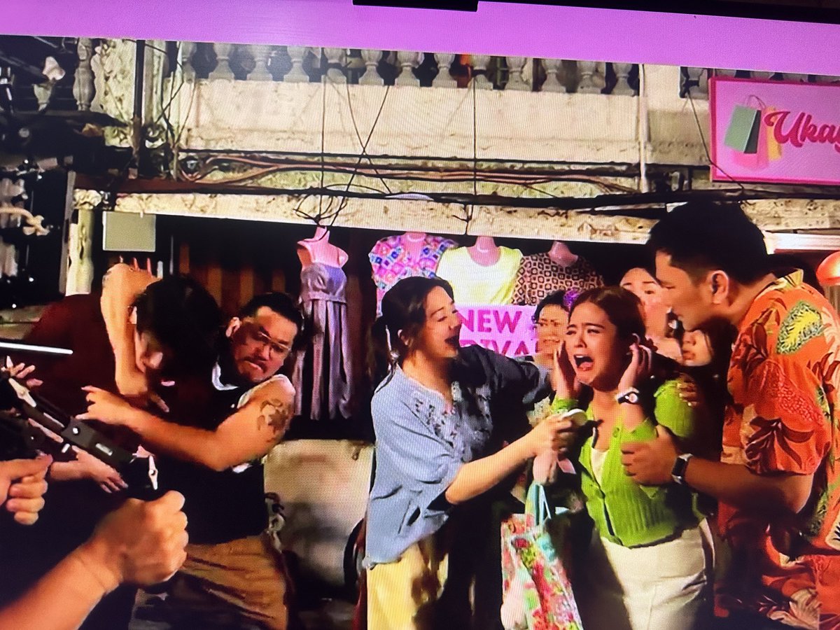 wbrosscoded's tweet photo. Yeye our baby girl
HELUL YSATONG
HELUL YSATONG
#LULLotsOfLove https://t.co/f026iOtgDk