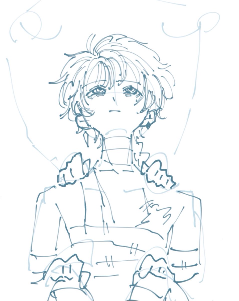 nonamexa_'s tweet photo. https://t.co/EnAHy1AwLf