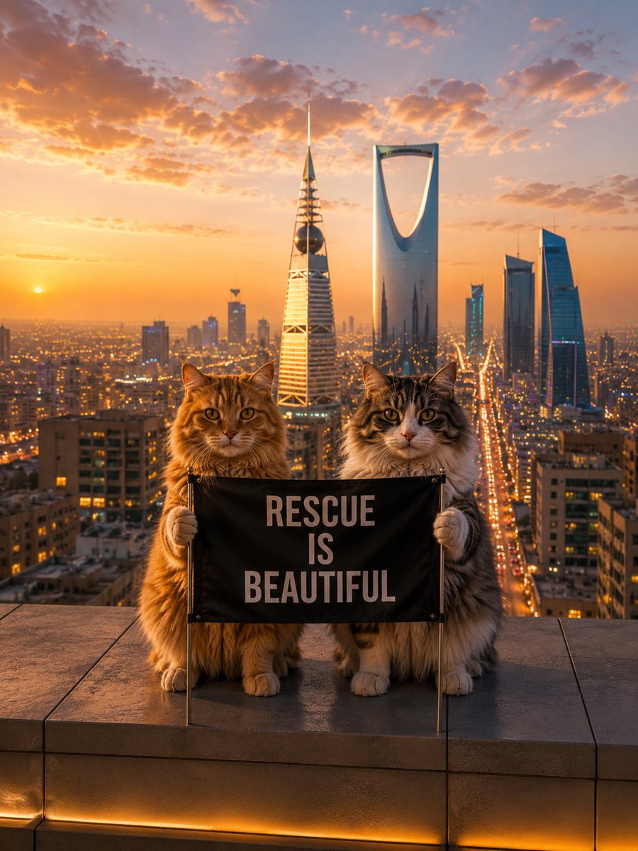 catsempiresa's tweet photo. Joining the trend with a little reminders 🙏✨️ https://t.co/KjFTmBMkPG
