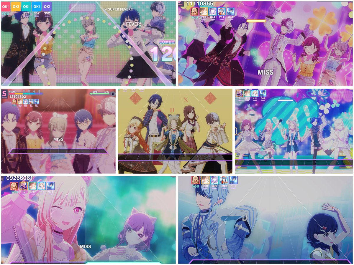 u00o3's tweet photo. ありがとうございました( U - ·̫ - )ﾉ♡♡‼️ https://t.co/9HyIhjfWCS