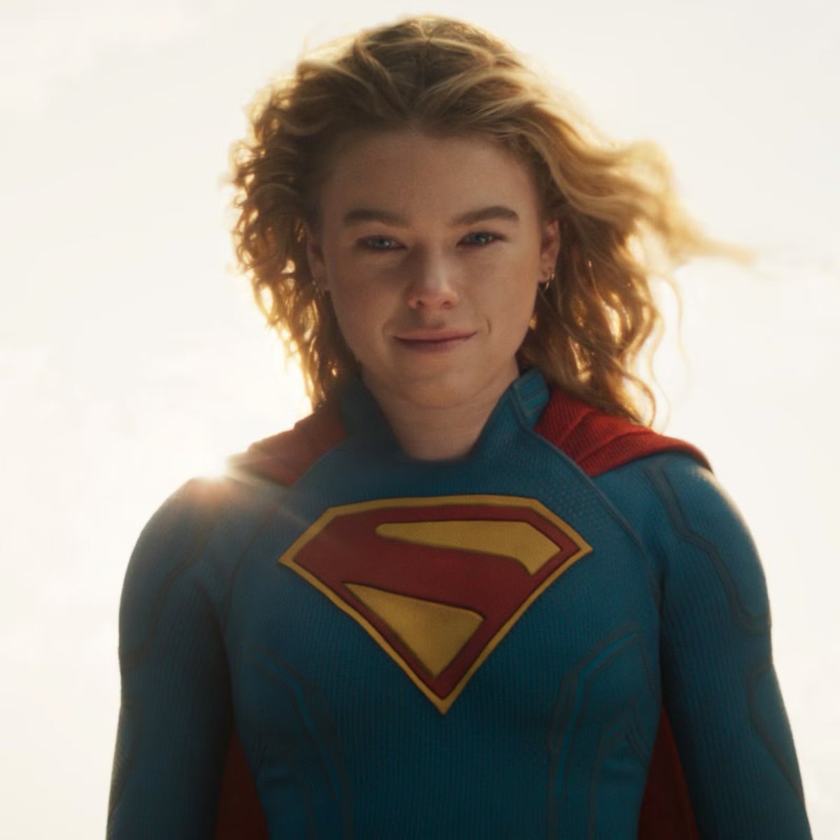 haileesmartini's tweet photo. kara’s smile before she’s about to kick some ass https://t.co/Pc9k8eDhen