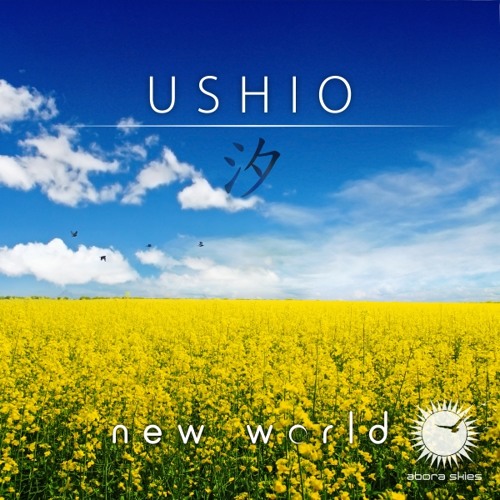 OriUplift's tweet photo. #DivineSoundsOnEarth !🌟 💖 🌟 💎 
4. 2014 #1: @NewWorldTrance  - Ushio (#EmotionalIntroMix) [@AboraRecordings / Skies] #UpOnly700 https://t.co/OP94y7xNQC