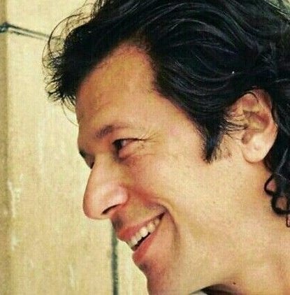 KaliwalYam's tweet photo. میں آج بھی کہتا ہوں
عمران خان بچائے گا پاکستان۔ ان شاءاللہ ❤️
#خان_کی_قید_ملک_کا_نقصان https://t.co/ILEa0MJlkn