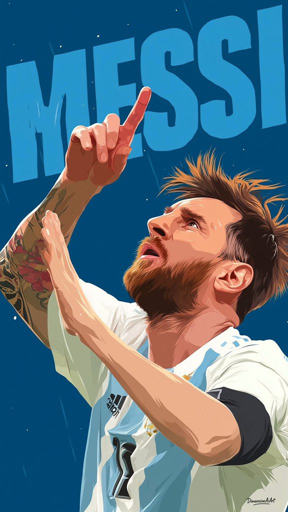 user1899shb's tweet photo. @7Fmjd لاعب واحد جعل مئات الملايين من البشر ، يعتقدون ان كرة القدم مؤامرة 🐐 🤫 https://t.co/fAcLKh2YH6