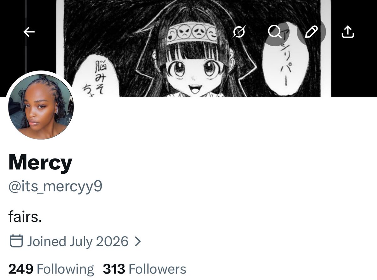 Mercy tweet media