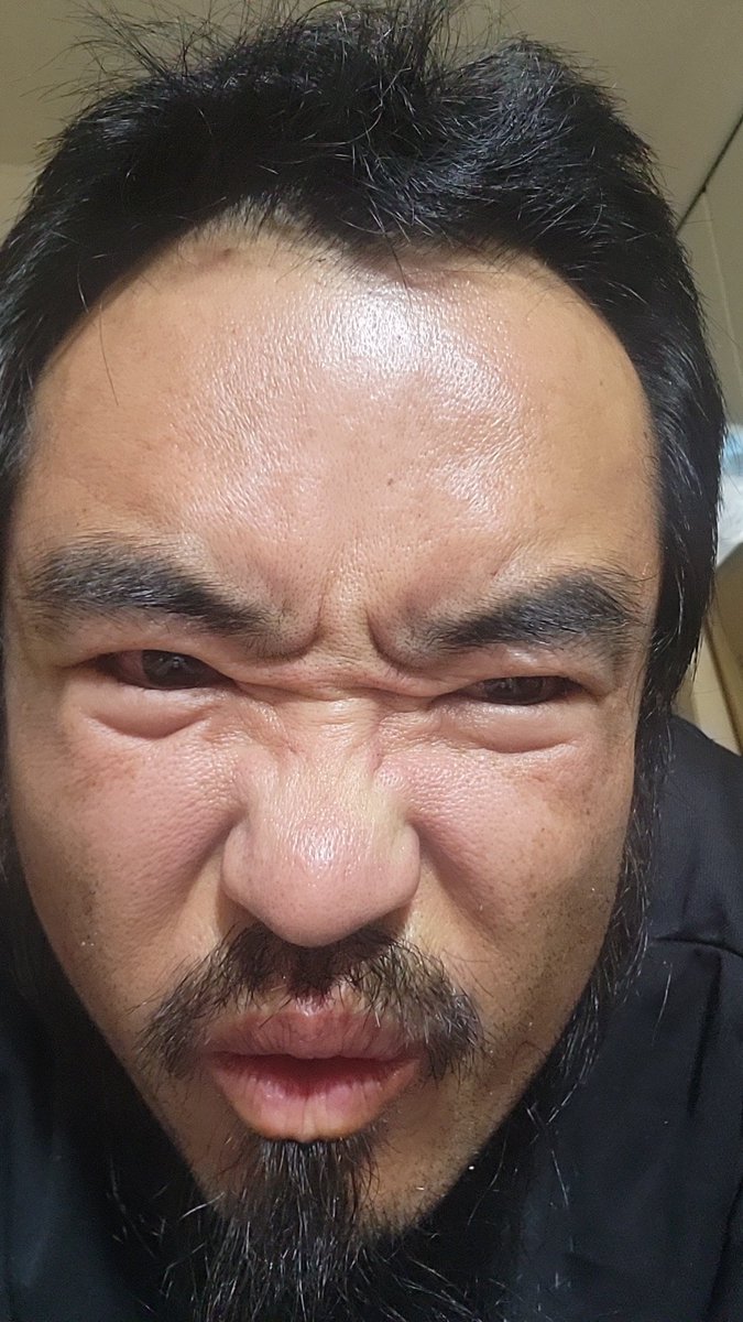 Listenersrefuge's tweet photo. 夜配信するはずが寝てしもうた🙇‍♂️
待っていてくれたリスナーごめんなさい🙏m(._.)m
もうちょい寝てから早朝？深夜？配信が出来たらいいなꉂ🤣𐤔
(*˘︶˘*)ｵﾔｽﾐ~｡.:*♡ https://t.co/tX8el9NpuO