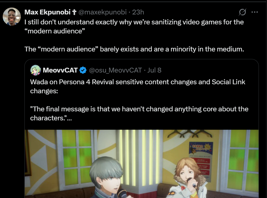 Words Of Paradise tweet media