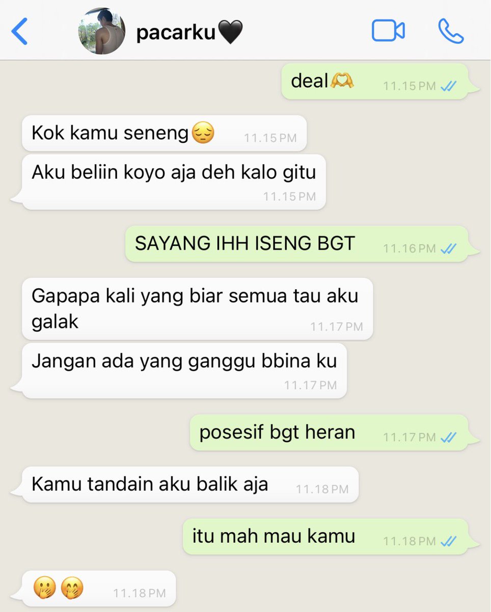 5dyssea's tweet photo. syongnen wc two tweet au🔞
bbina itu my mine gue https://t.co/aNiuaKcCkI