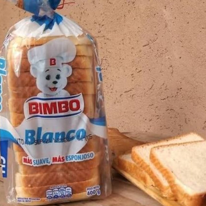 KonekoNoneco's tweet photo. @womanfailure A mí también me gustan las ventajas de ser un pan Bimbo
Igual creo que entendí cualquier cosa, no? https://t.co/2bHvCcHZfL