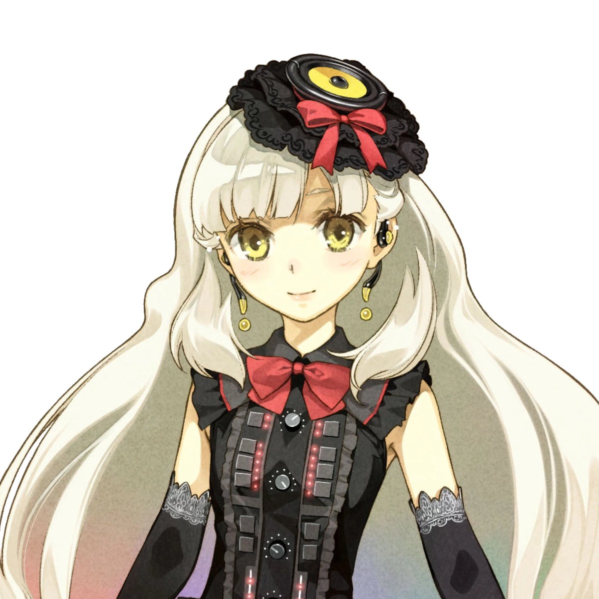 hatsuneupdates's tweet photo. 🚨 MAYU has fucking died https://t.co/GzrkORTnxd