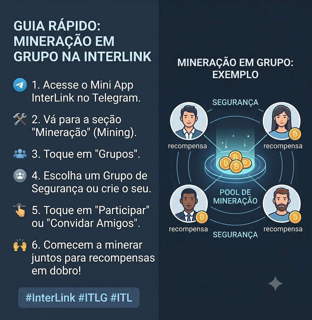 AMACRAZYbpnu's tweet photo. #InterLink #ITLG #ITLG https://t.co/XsrZiIdv4Z