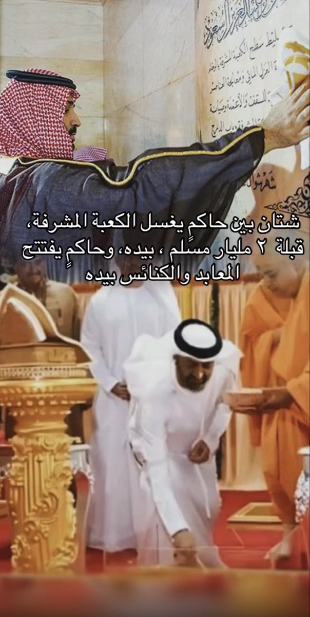 🇸🇦MK tweet media