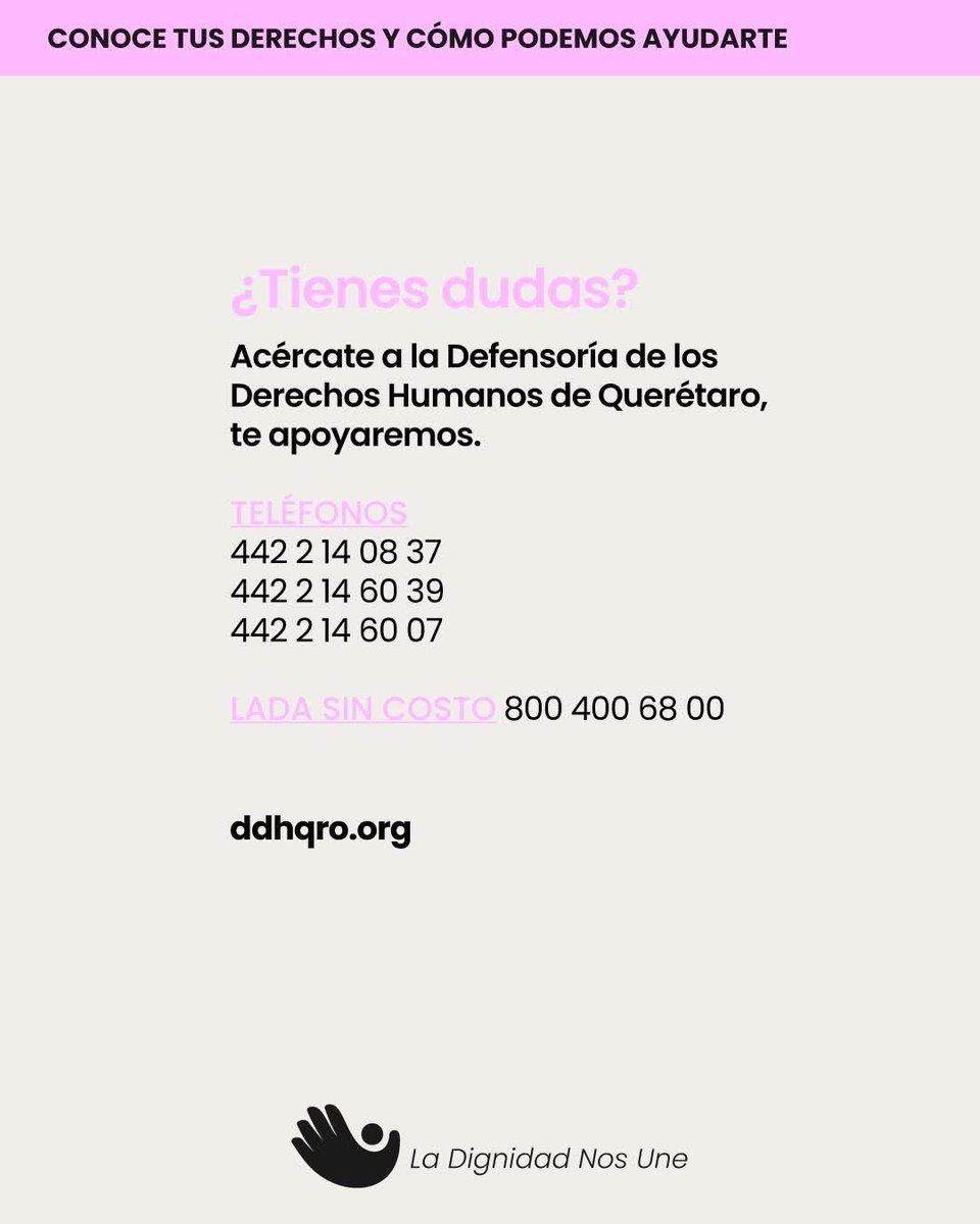 DDHQRO's tweet photo. https://t.co/QZca4ldngN