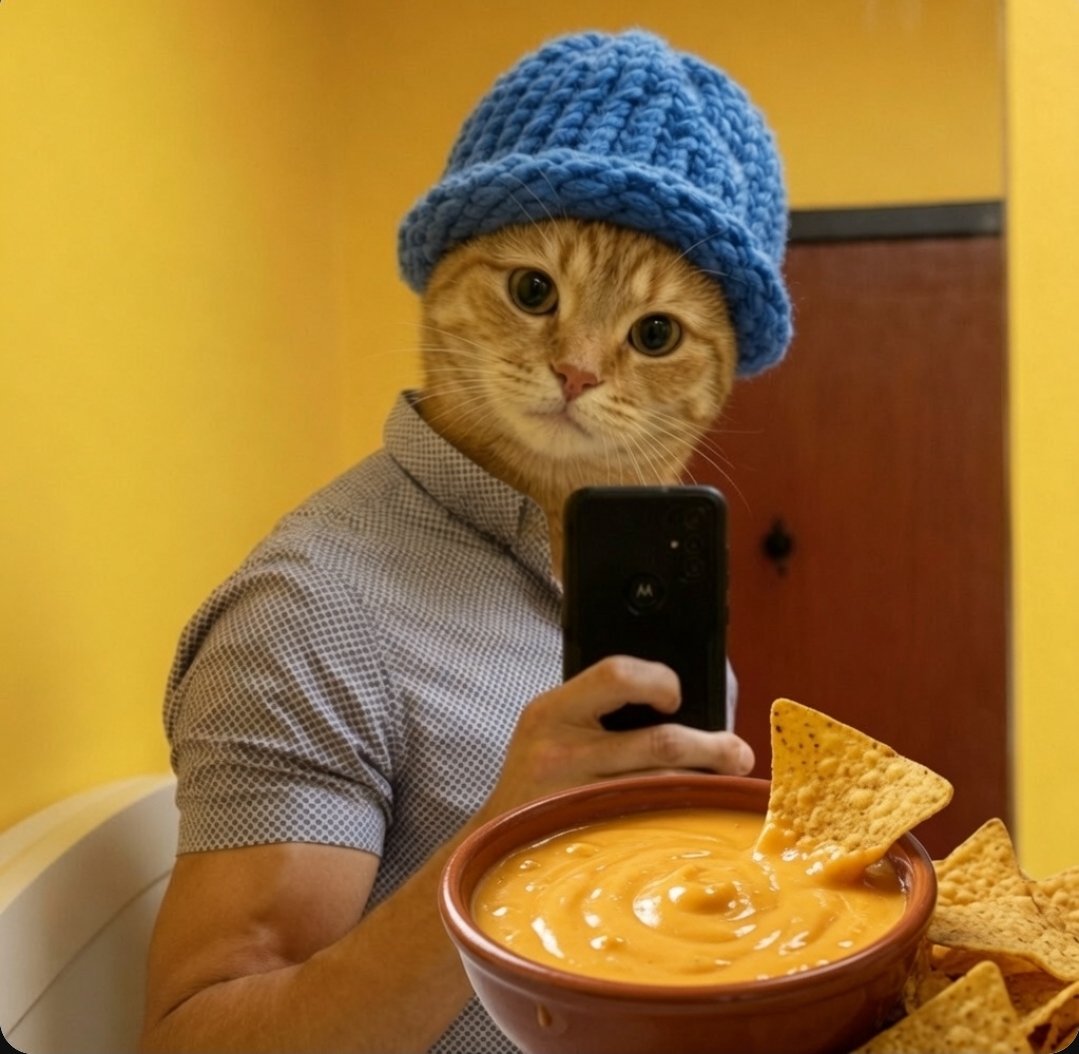 TheDoodleChad's tweet photo. Thanks for entry sellers. I bought 2 more sol as I woke up . Dip always tastes good here. https://t.co/8RqFkmA1eI