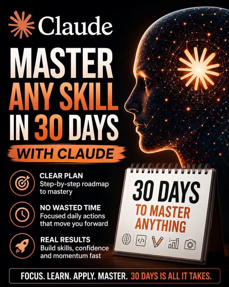 mutim32506's tweet photo. ✴️Claude ai Max Plan Deal!
✴️6 months subscription
✴️12 months subscription 

🌟Safe Trade – After Payment order will be Placed✔️

✴️Fast • Trusted • Limited Stock ⚡

📲 Contact: WhatsApp Me
https://t.co/dNyrp3MVt5 https://t.co/qTd6UTiYW8