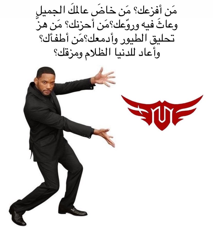 iuvx0_'s tweet photo. https://t.co/UIquGCASqi