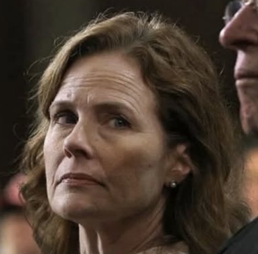 SaltyGoat17's tweet photo. Is she the biggest disappointment of this decade? https://t.co/pE0im1S1WH