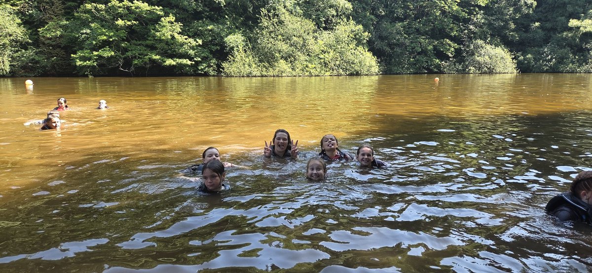 MrLSmalley's tweet photo. Oaker Wood 2026

@NantYParcSchool https://t.co/tH8fOWOTJ4