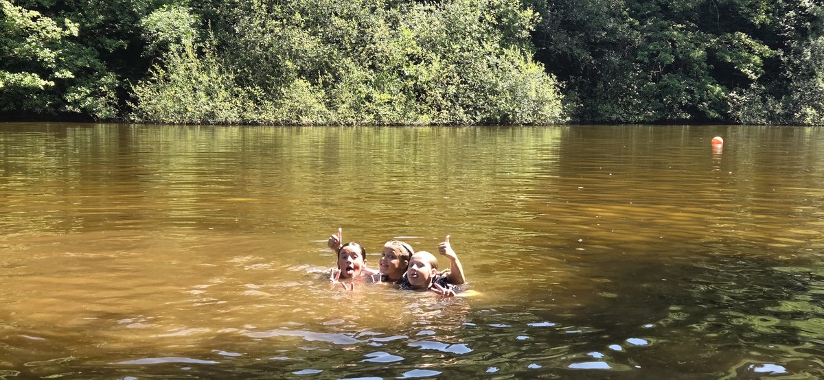 MrLSmalley's tweet photo. Oaker Wood 2026

@NantYParcSchool https://t.co/tH8fOWOTJ4