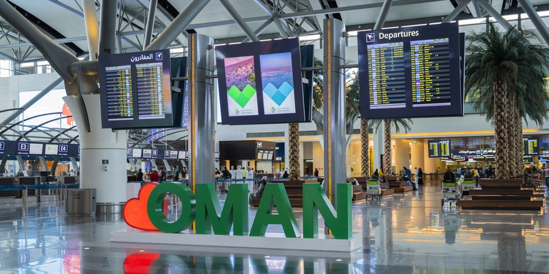 WI_OM_TOURISM tweet picture