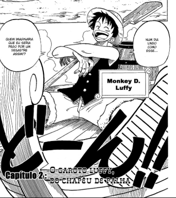 tartarugaespaco's tweet photo. #ONEPIECE〜 #ONEPIECE2
Esse painel me deixa inexplicavelmente muito feliz https://t.co/G2yEnmD5Zu