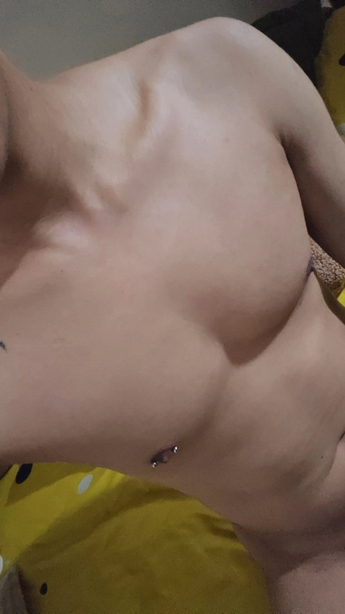 svvs00's tweet photo. 굿밤✨️
.
.
.
.
.
.
#gay #nipplepiercing  #naked #korea #lgbtq https://t.co/yFVtCk07f6