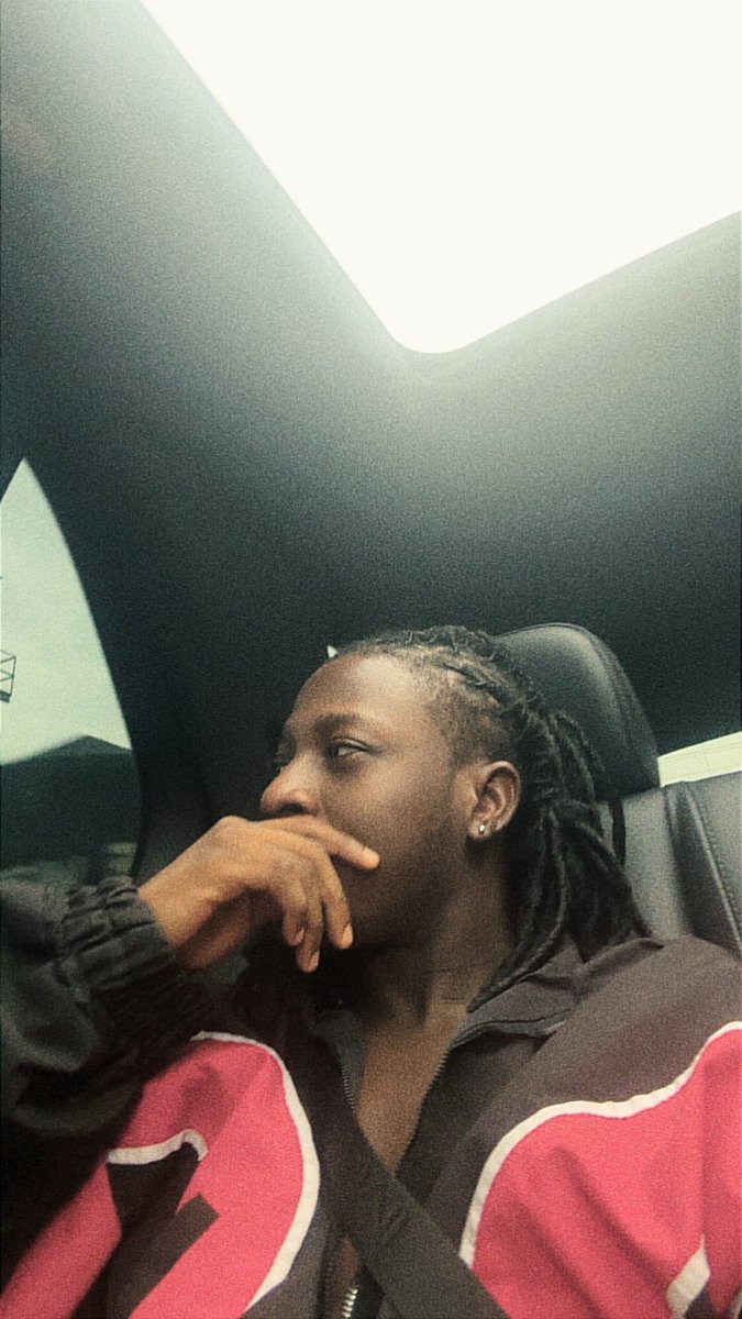 JbrandyOfficial tweet picture