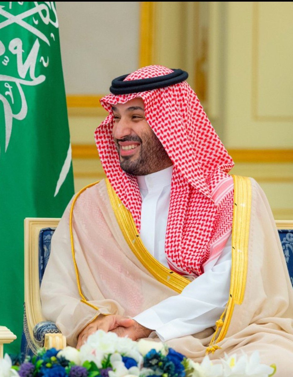 a_bo0258's tweet photo. ❤️❤️🇸🇦 https://t.co/ORaOg4jX4E