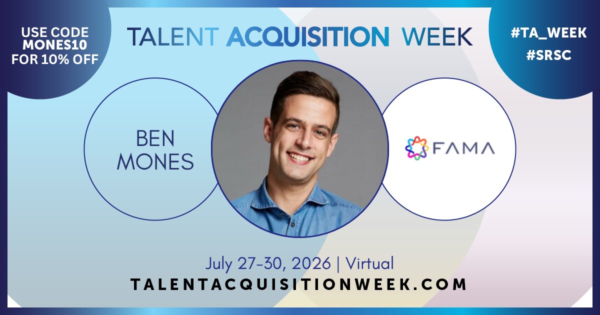 Fama Technologies tweet media