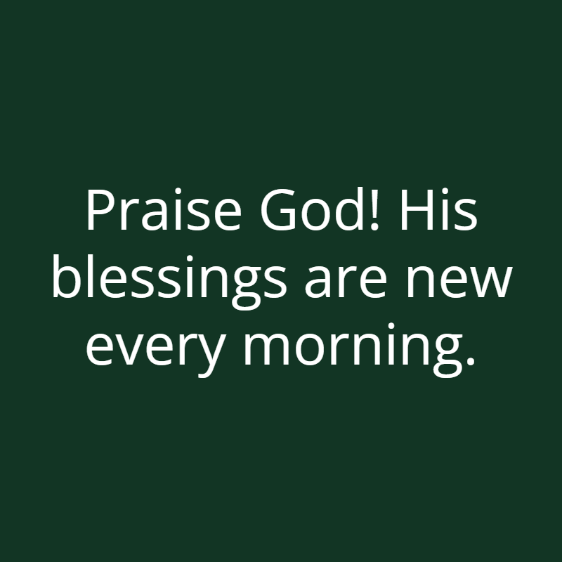 GodlyDevotions's tweet photo. https://t.co/5Eef3eQZm1