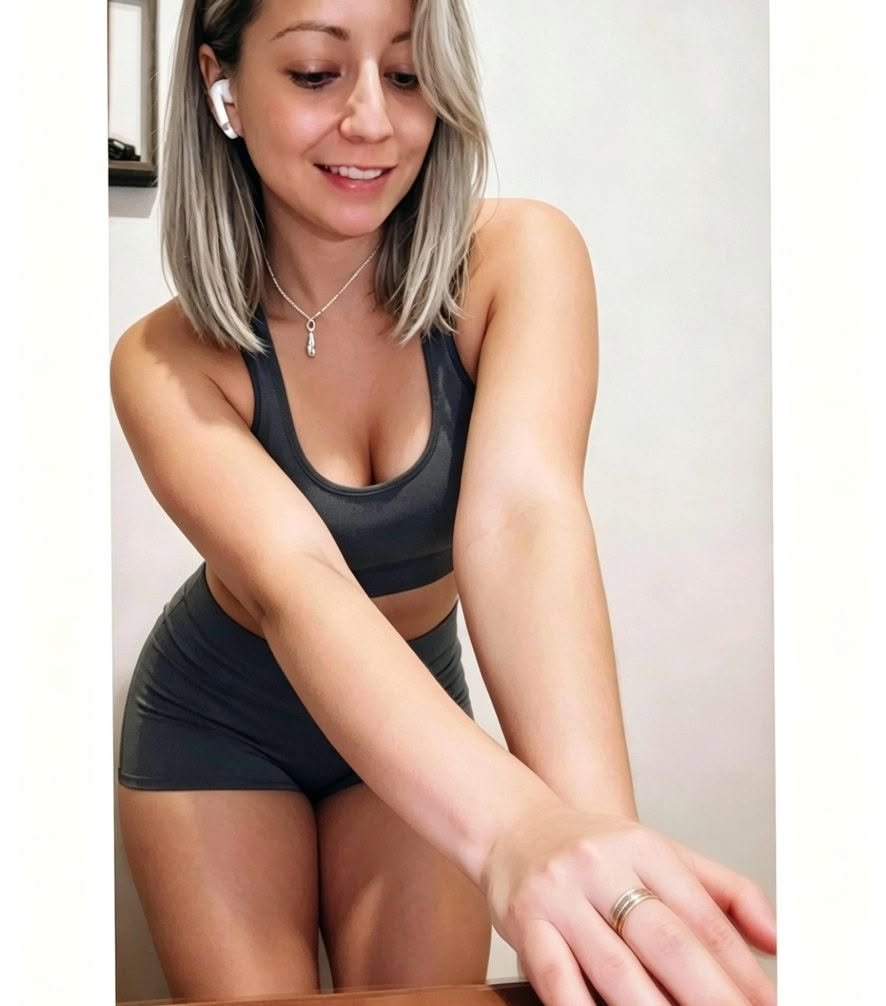 María García 🥰🥳💫⭐❤️de Tellez 👥👩❤️👨🌷 tweet media