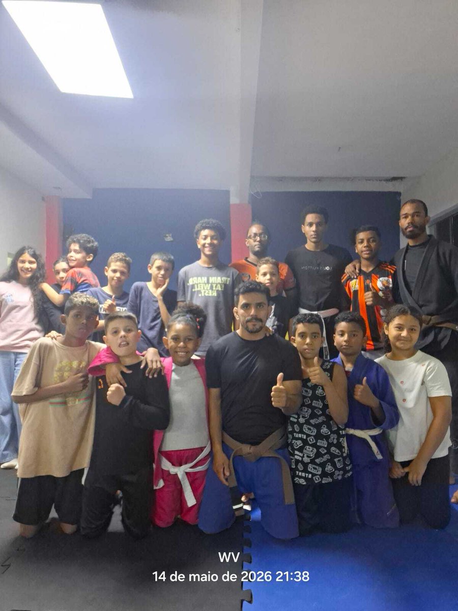 Oakseed's tweet photo. Israel Shalom has a proven track record of rescuing children from lives of crime and addiction and setting them on a new path towards a vibrant relationship with Jesus Christ. Through its holistic approach, it is not only sharing the good news, but... https://t.co/kKGLTKOd9V https://t.co/VSmjGGhF1j