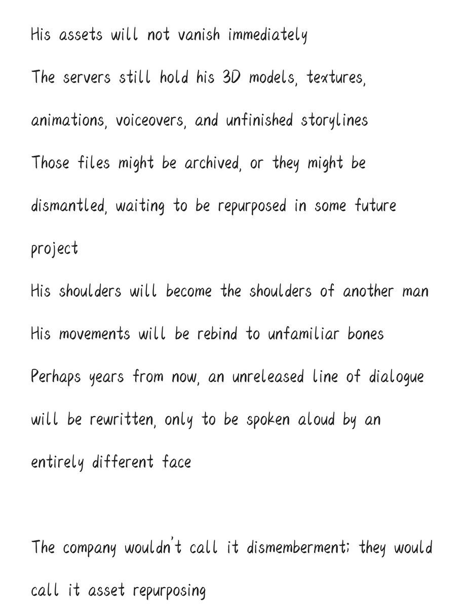 jxhaazz's tweet photo. The people who attacked Valko are "murderers"!!!!
I refuse to accept Infold's decision! I hate Infold!
#ValkoLaDs #valkosixthLI #ValkoComeBack #Valko #BRINGVALKOBACKLADS #BringBackValko https://t.co/a2EM1ASqyn