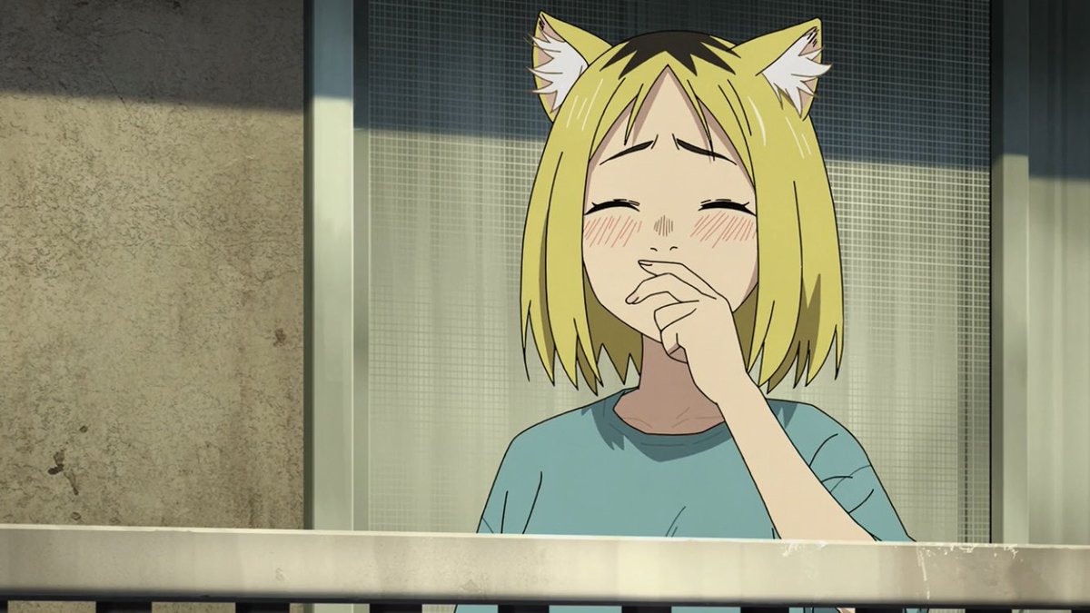 Yakuneko_'s tweet photo. #ヤニねこなりきりさんと繋がりたい 
#なりきりさんと繋がりたい 
#なりきりさんがRTしてまだ見ぬなりきりさんとつながりたい

 #ヤニねこ 第2話ありがとうございましたっス！
自分もやっとアニメに出れて感無量っス！
また3話もよろしくお願いします！

これ募集札っすよ。 https://t.co/WiZk73ehG9