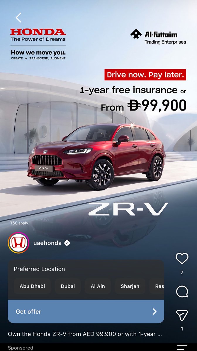 Torque India tweet media