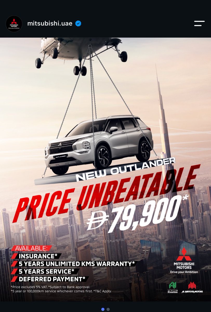 Torque India tweet media