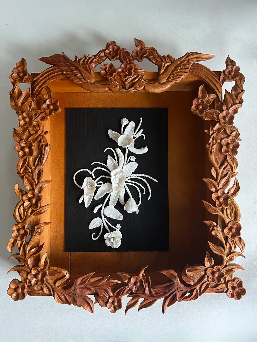 akimboart's tweet photo. 📸 Images: All images are courtesy of the artist. 1) Omar Canales-Cisneros, Hermanos. 2) Diego de la Rosa, Apagón (Lights out). 3) Carolina Delgado-Duruflé, Zambrano. 4) Omar Saenz, A body slowly twisting towards light. https://t.co/oJhCoNXIgy https://t.co/hO56RN8KkN