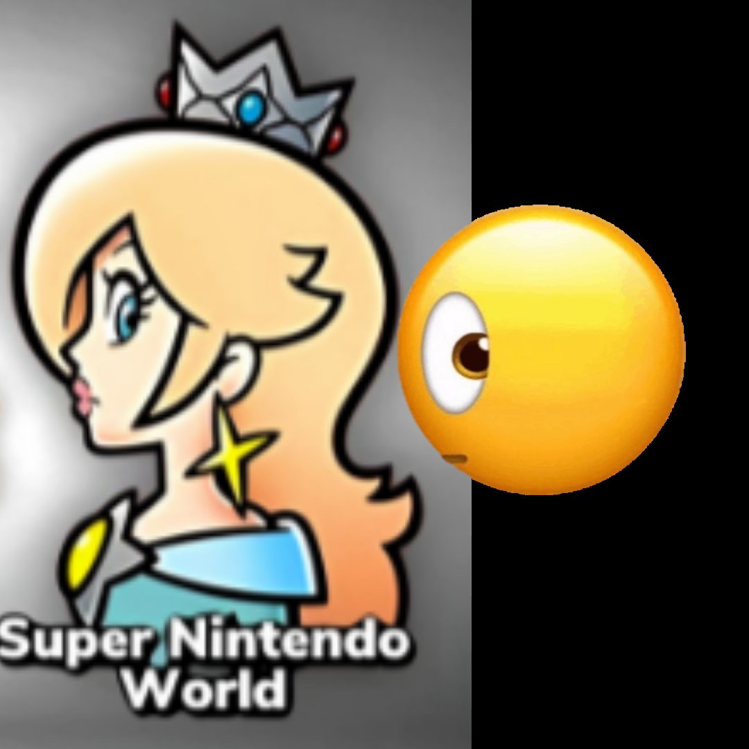 DspCto15's tweet photo. @cartoonvibes26 https://t.co/L6fxxjcFuS
