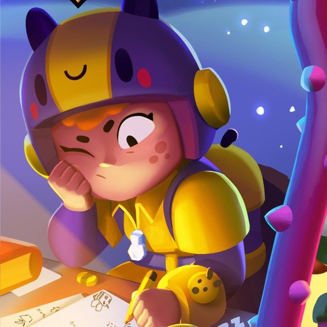 vitortheboy's tweet photo. @BrawlNetworkX @FFlevi_ Bea 🐝 https://t.co/wZIBVpyHia